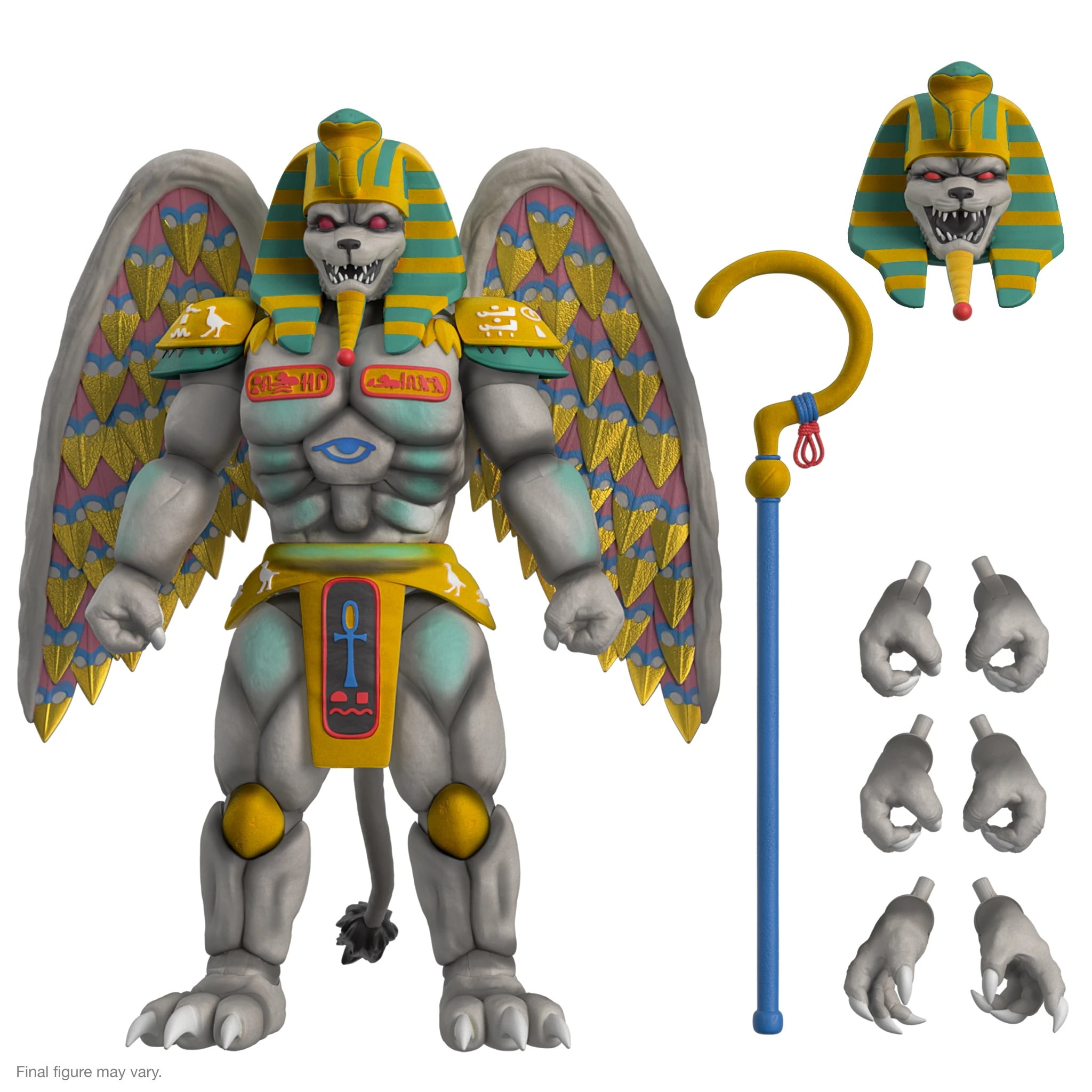 RangerBoard - Featuring a very impressive paint job and sculpted ...