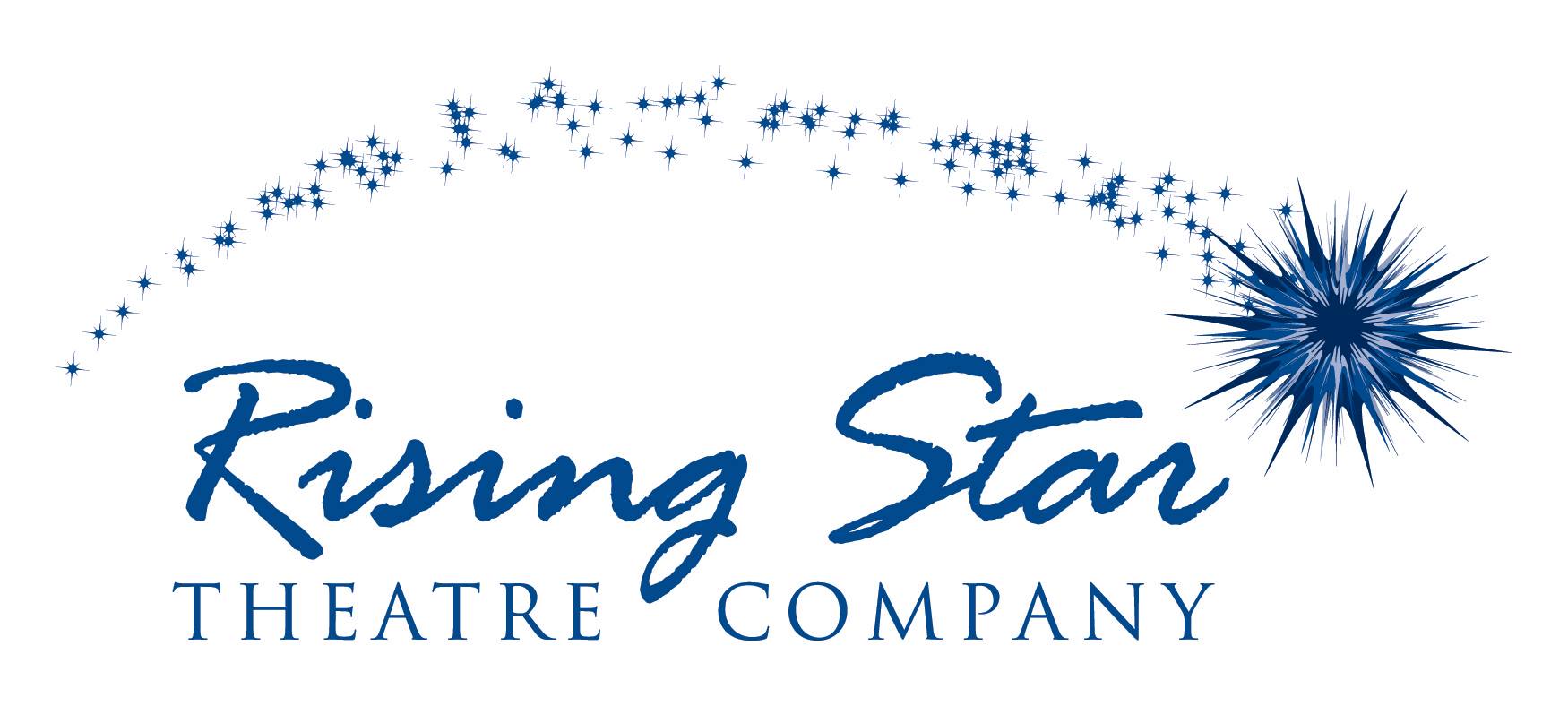 Rising Star Theatre Company | Facebook