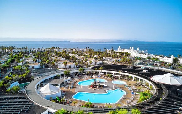 Relaxia Resorts - Welcome winter ️www.relaxia.net⬅️ Bienvenido invierno ...