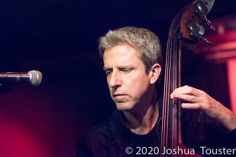 Club d'Elf - Photos from our anniversary shows last week...