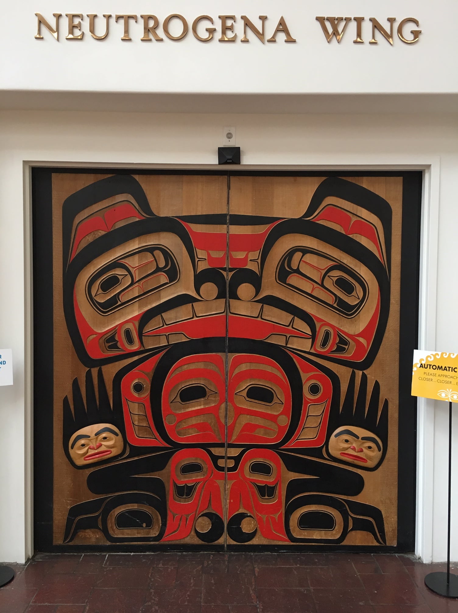 Rest in Peace Marvin Oliver, longtime Indian Market Artist and