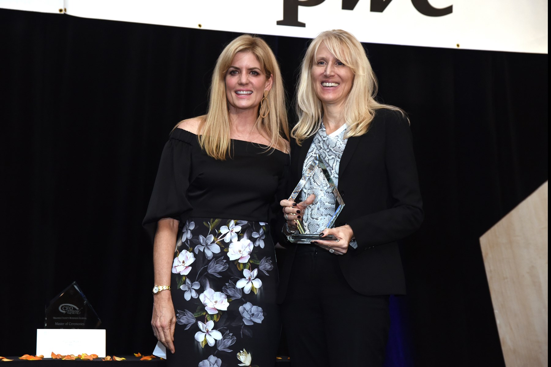 Orange County Business... - Orange County Business Journal