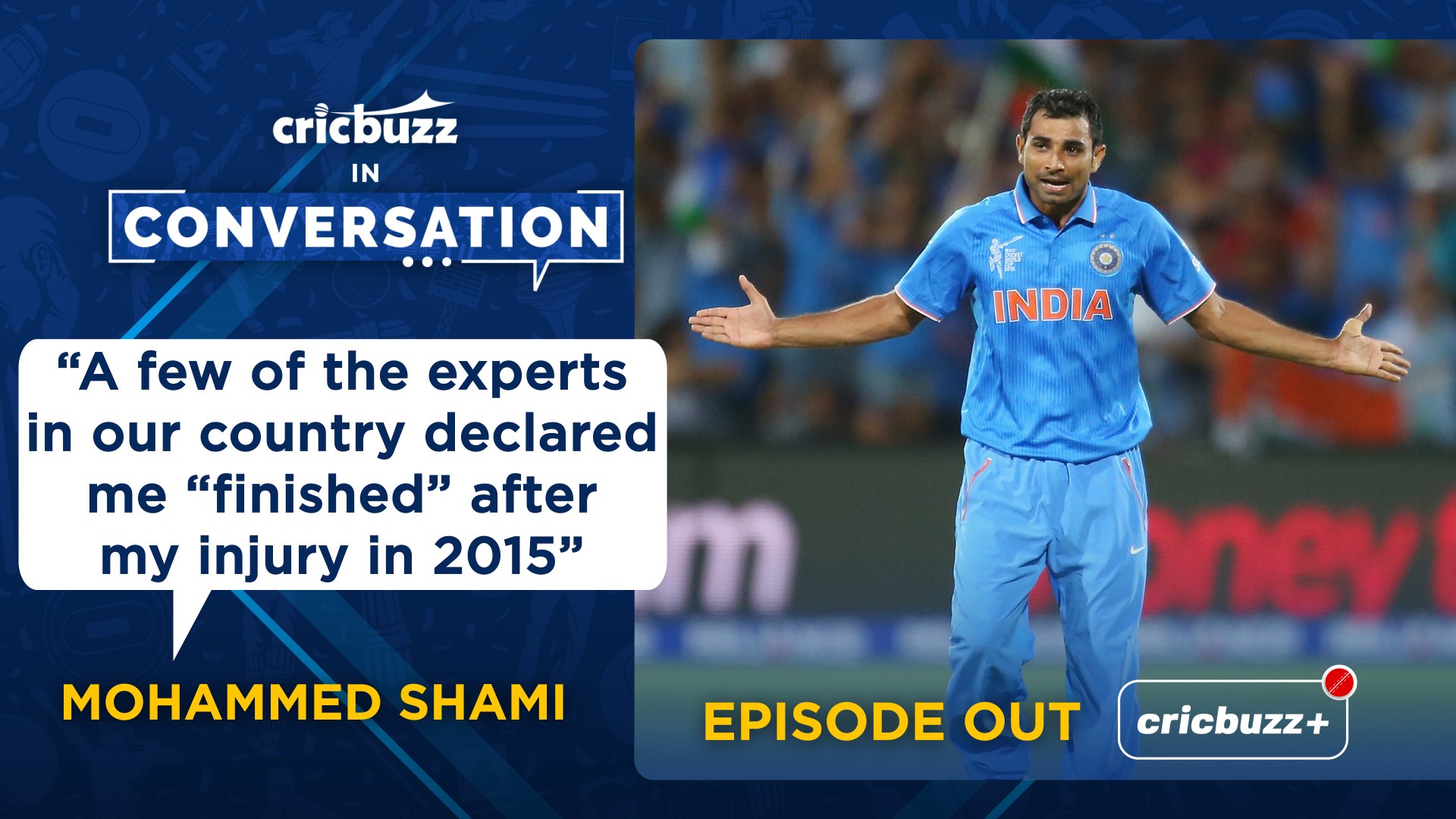 cricbuzz-the-birth-of-shami-2-0-watch-mohammedshami-facebook