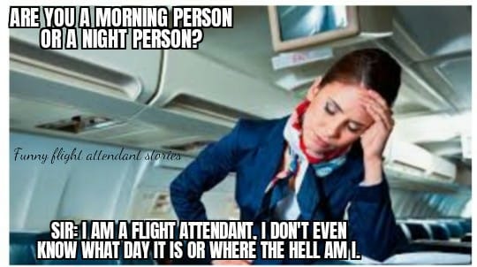 Sitemapcdatahttpcellcare1comfunny Flight Attendant Stories