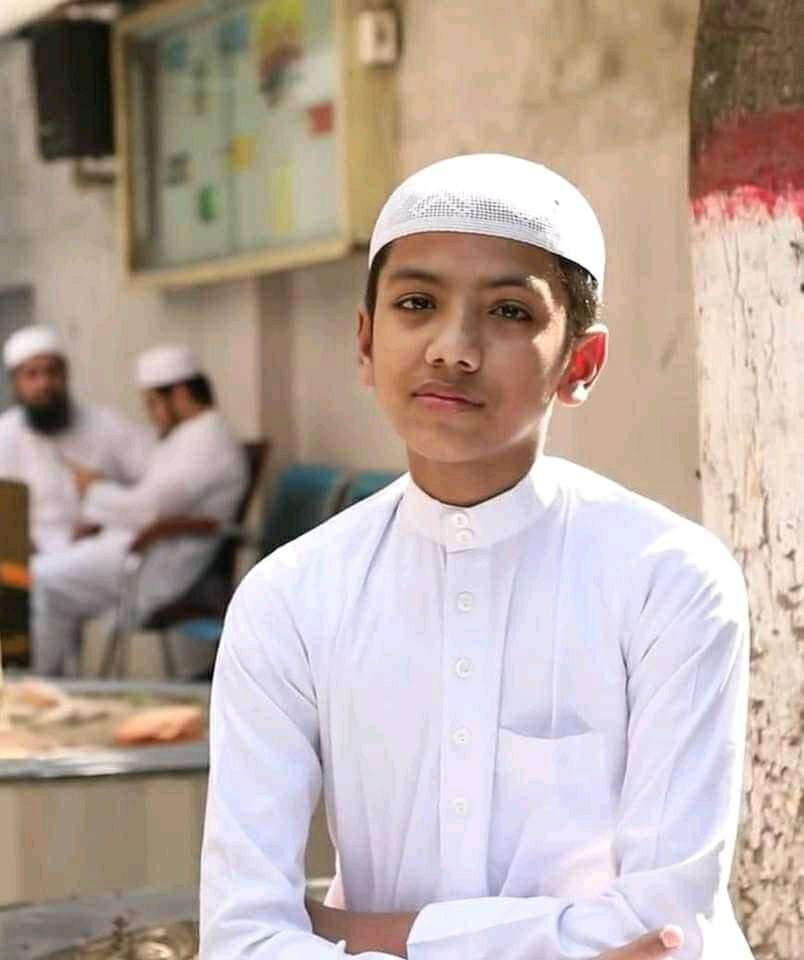 Saleh Ahmad Aakrim | Riyadh