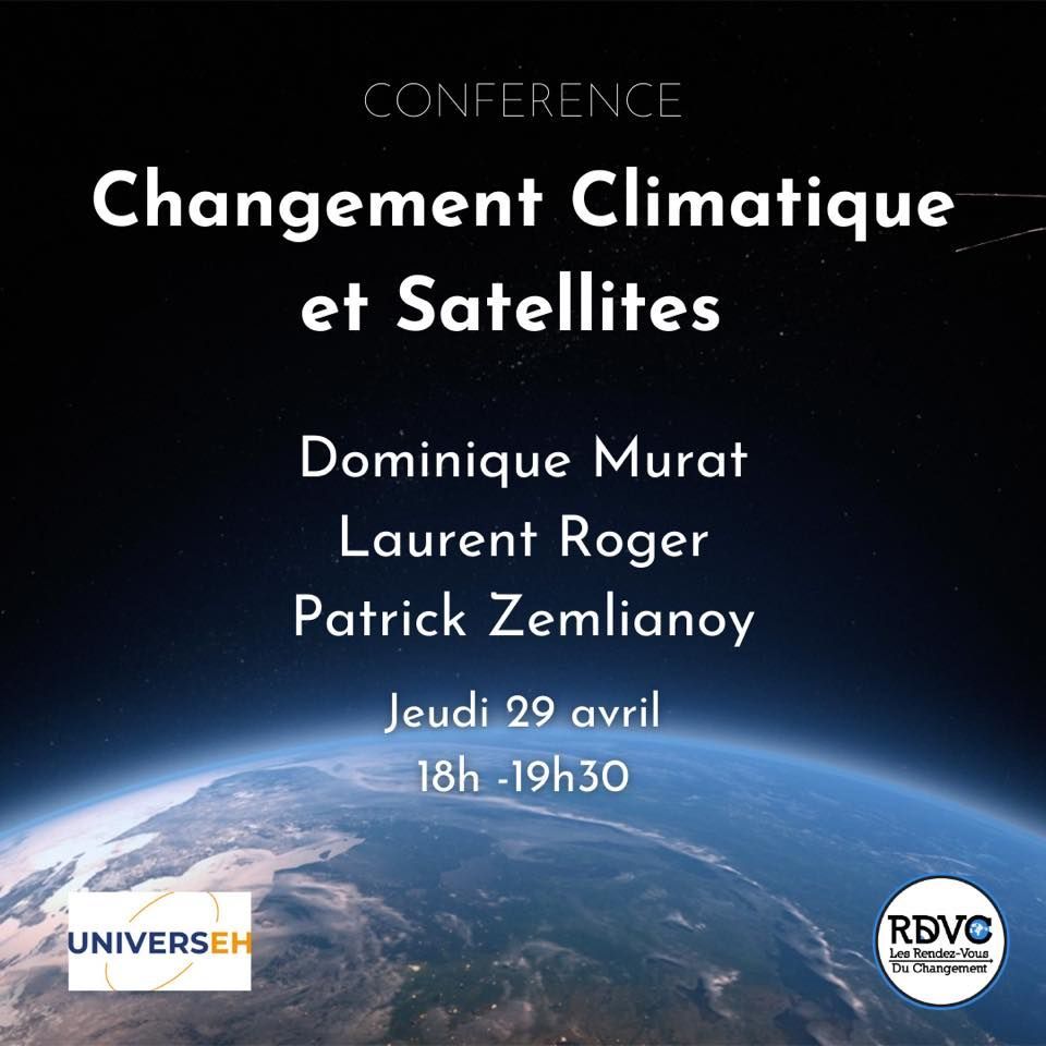 TBS Alumni - 👉🏼 [Distanciel- 29/04/2021] - RDVC : Conférence d ...