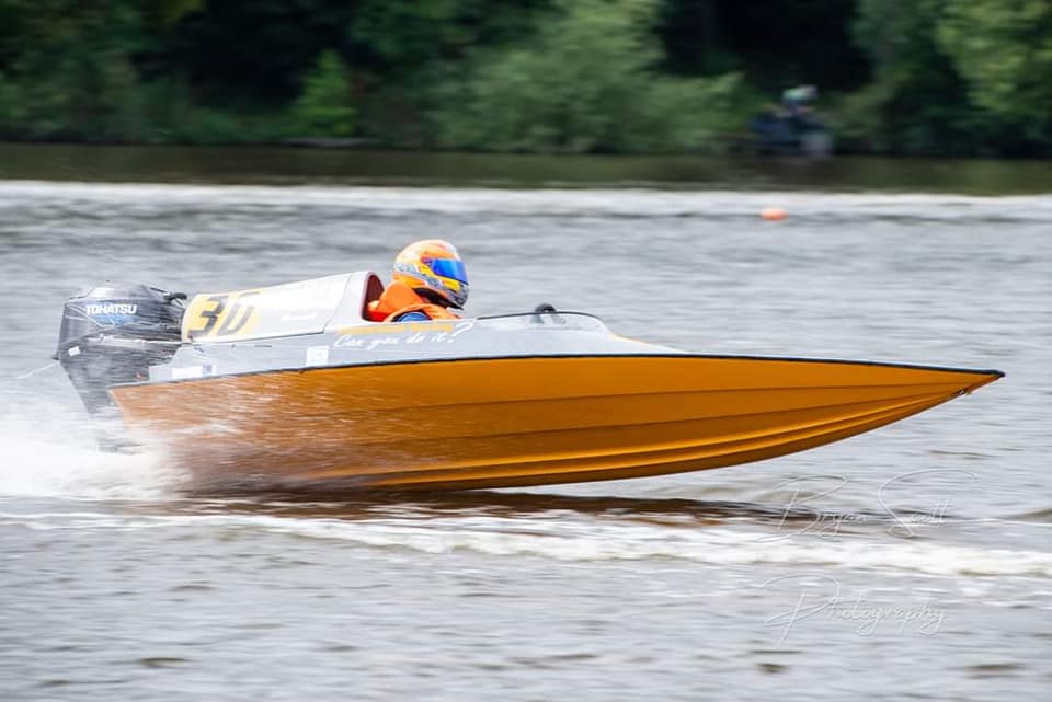 Some Fantastic Pictures of the Team in... - Jelf Racing Team | Facebook