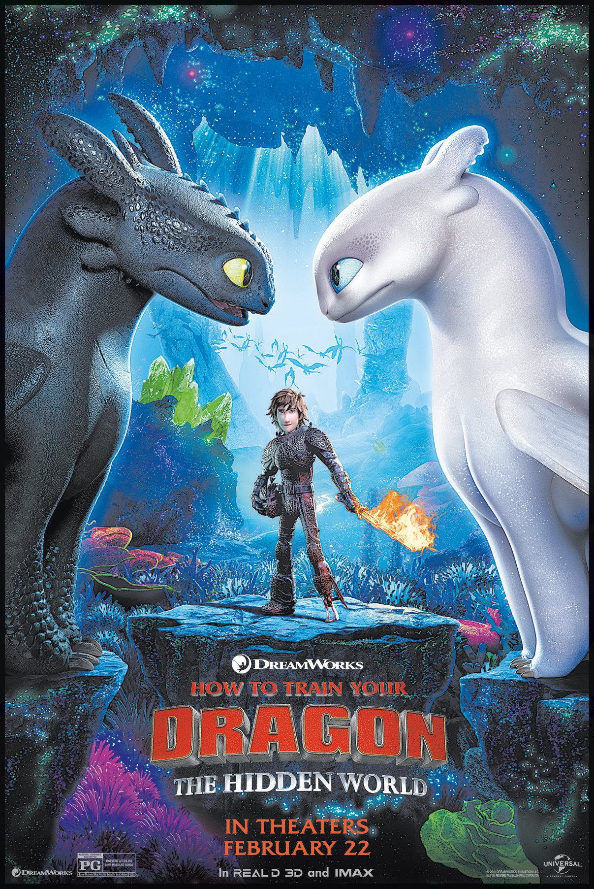 Right now when you purchase select titles on Fandango at Home, you