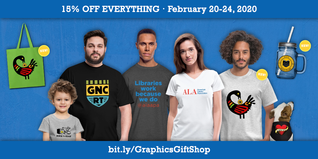 ALA Graphics