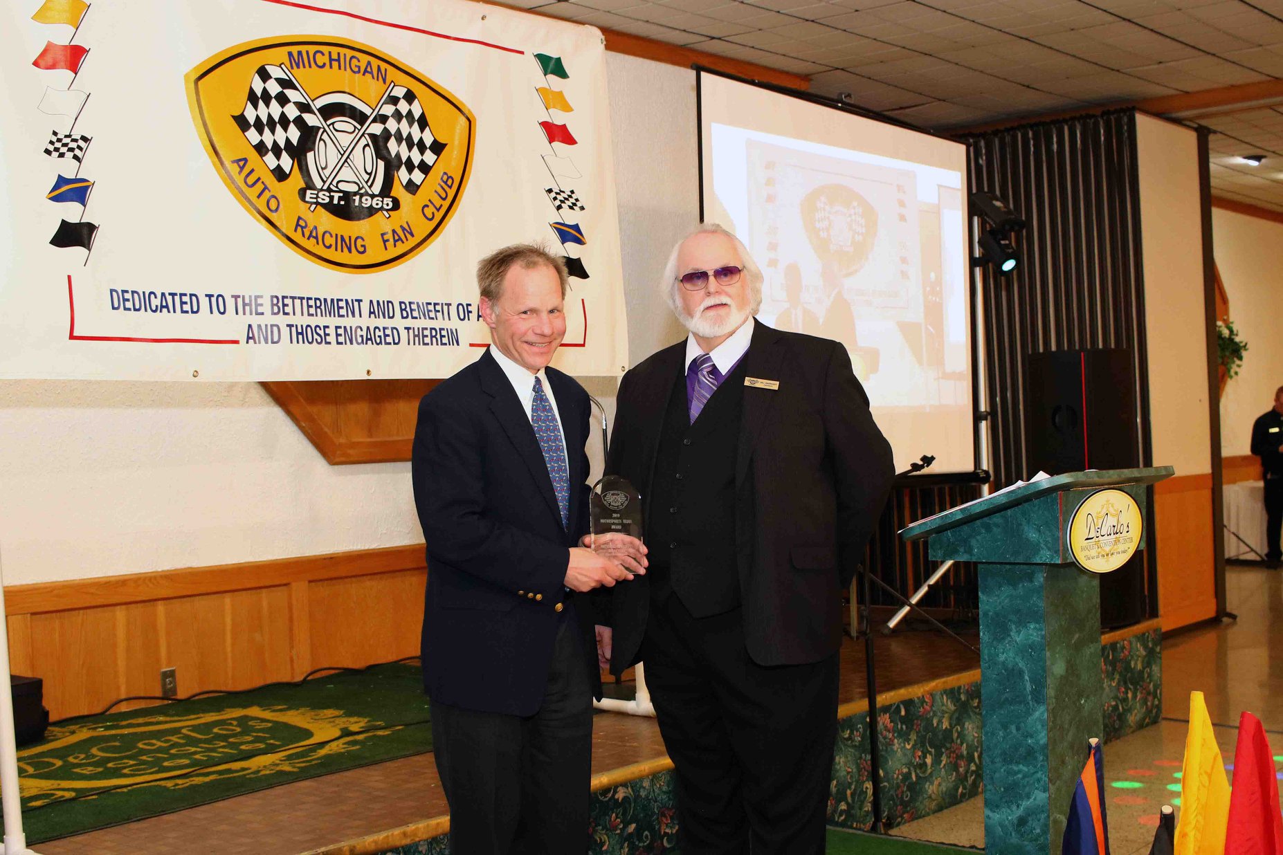 Speedwaysonline - Day 4 of the #RTBC2015 countdown at the Performance ...