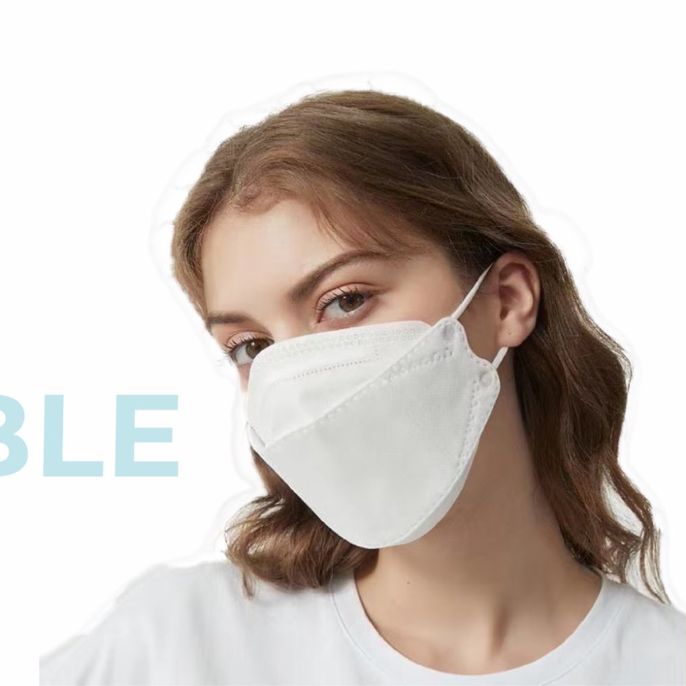 Here’s new addition the Tranquil Mask... - Tranquil Threads | Facebook