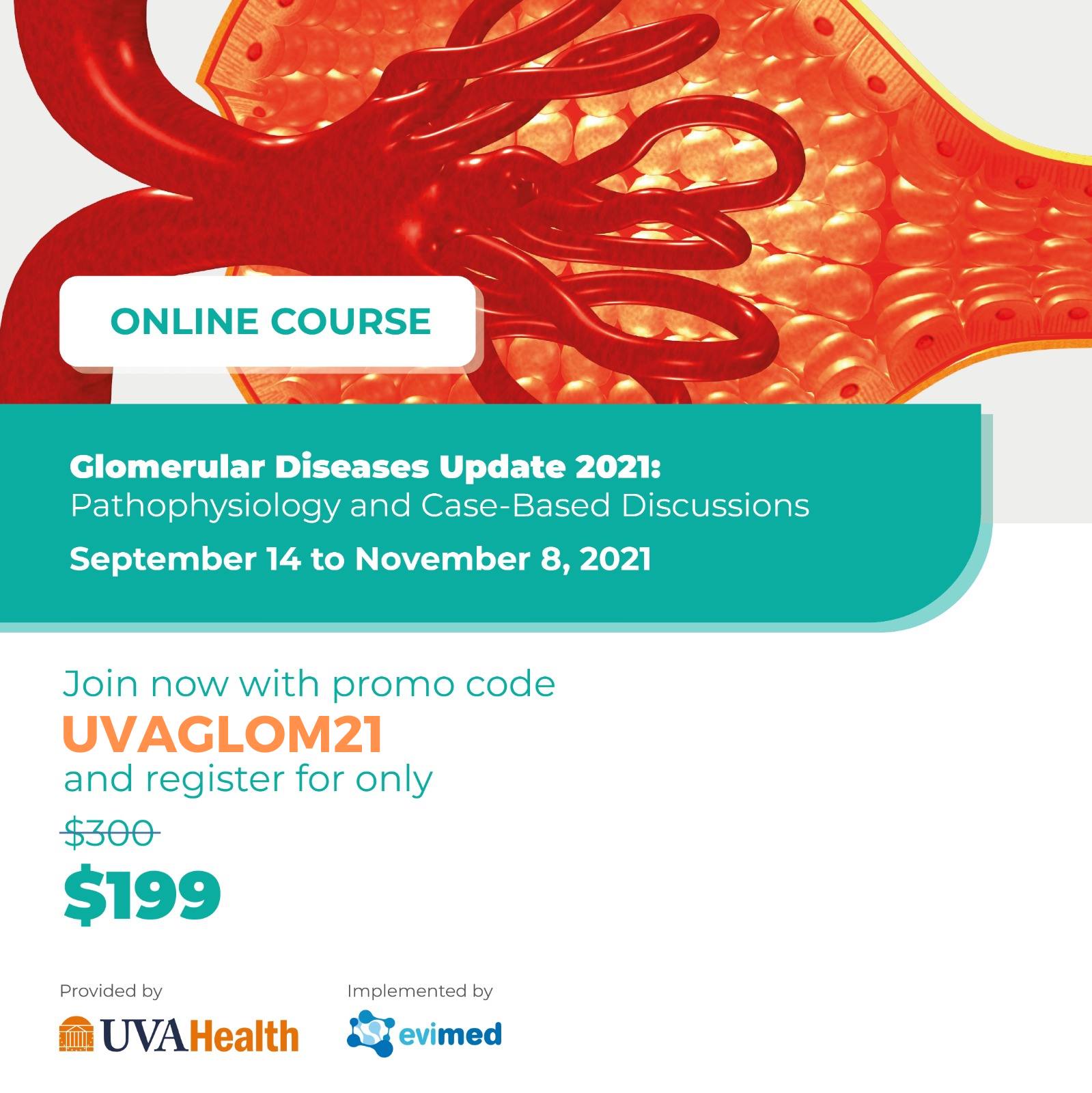 UVA - The course is getting closer! 🧑‍⚕️🎓👩‍⚕️ Are you ready to join us ...
