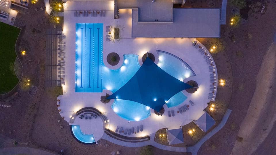 We... - California Pools & Landscape a Cody Pools company | Facebook