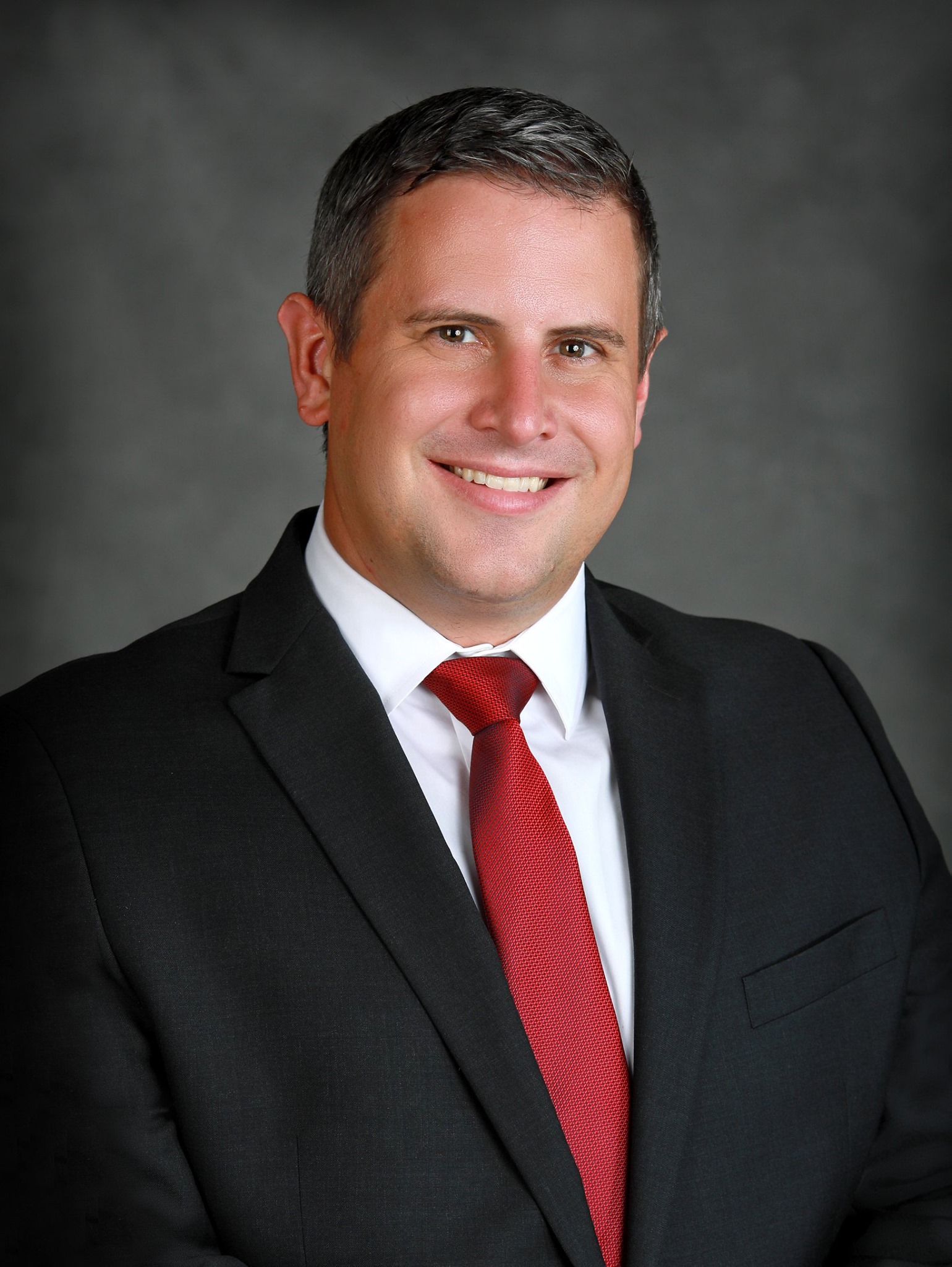 Lexington - Lexington Brain and Spine Institute is pleased to welcome ...