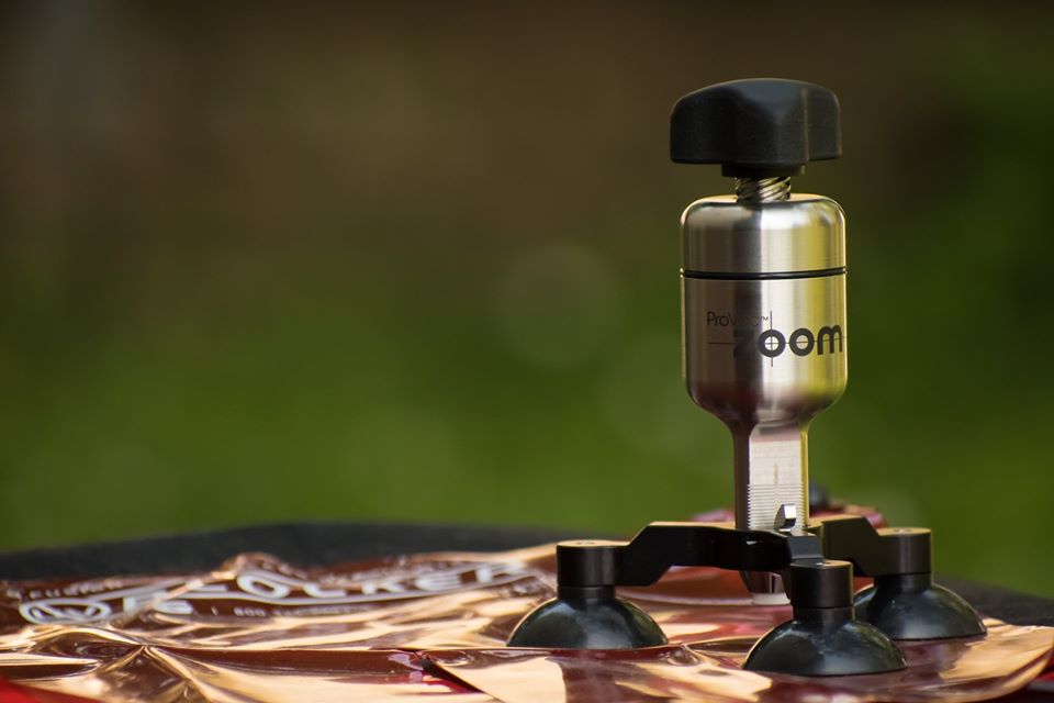 GlasWeld - When you’re Zoom injector poses better than you... | Facebook