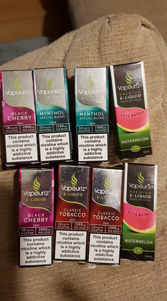 does michigan sell flavored vapes New bill aims to ban sale of with metal heating elements in Drag S Pnp X new candy Flavor:Scot