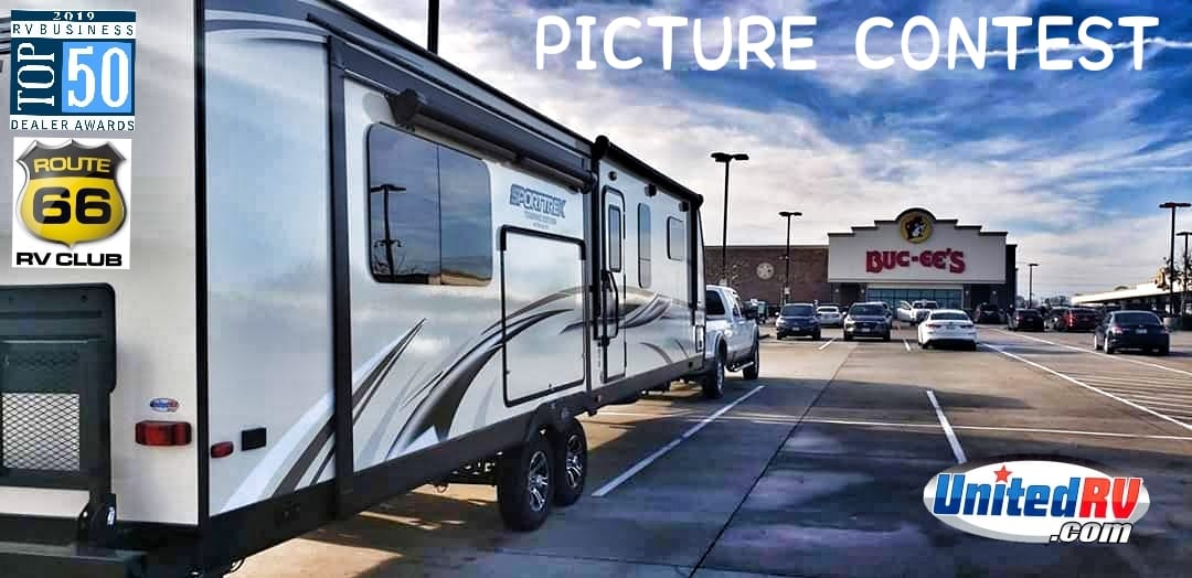 Picture contest! Post your 