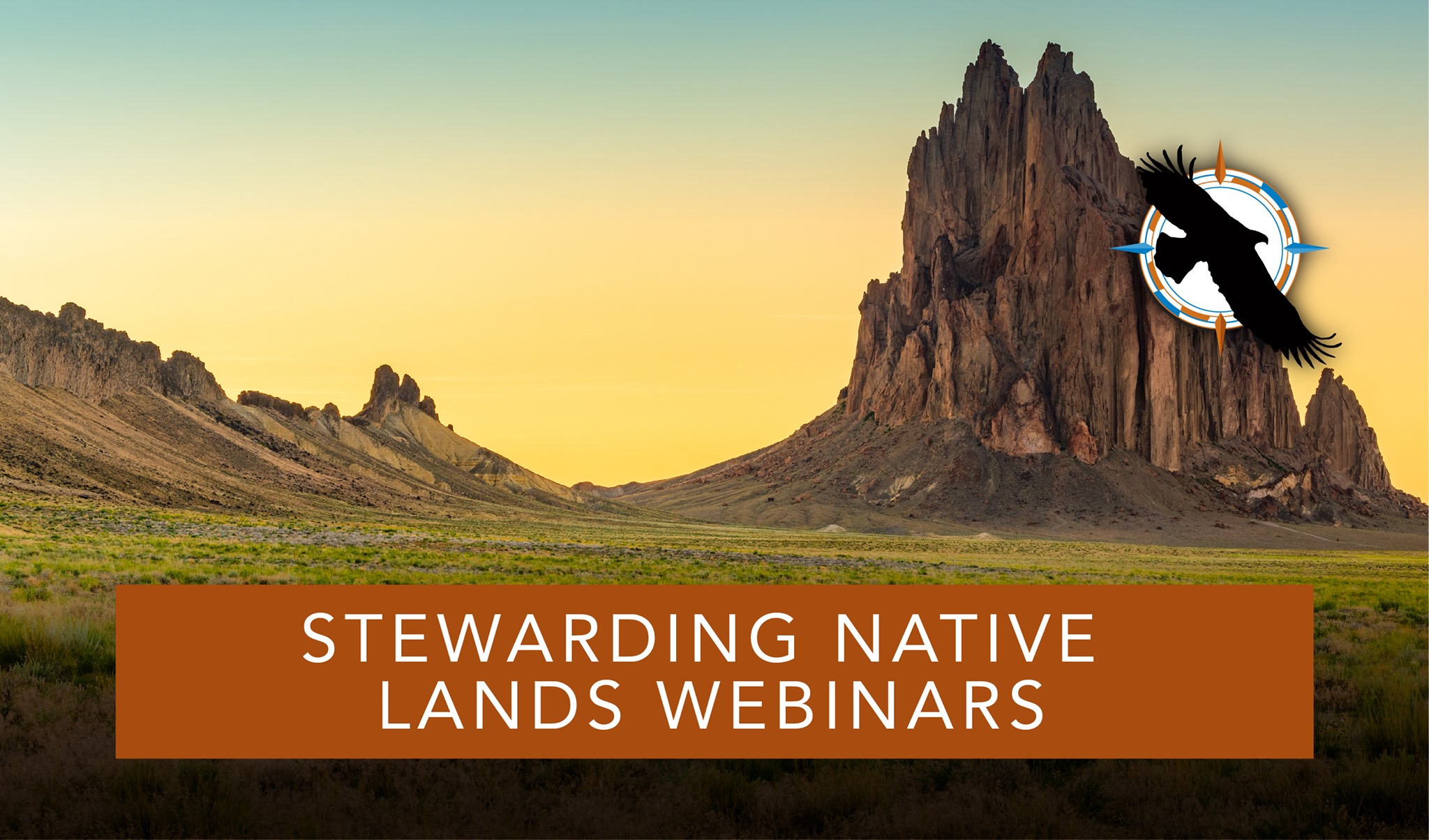 First Nations Development Institute - Native American Ranchers: Get ...