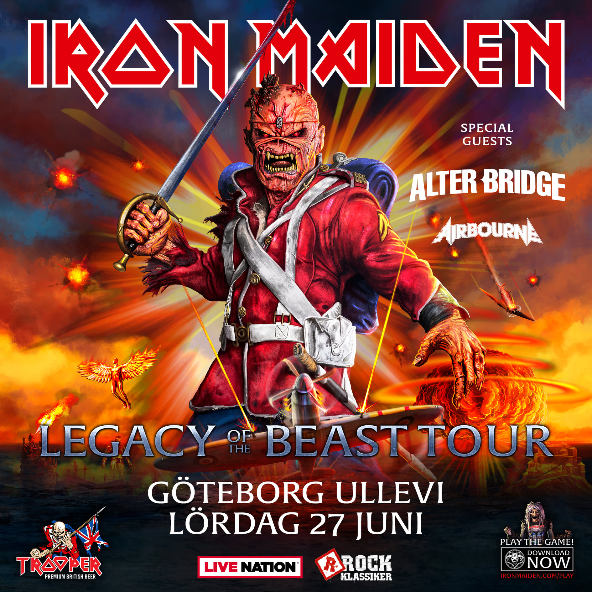 iron-maiden-till-ullevi-sommaren-2020-live-nation-sweden