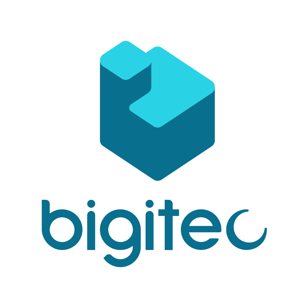 Bigitec