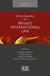 Absolute Legal English Book (English for International Law) By