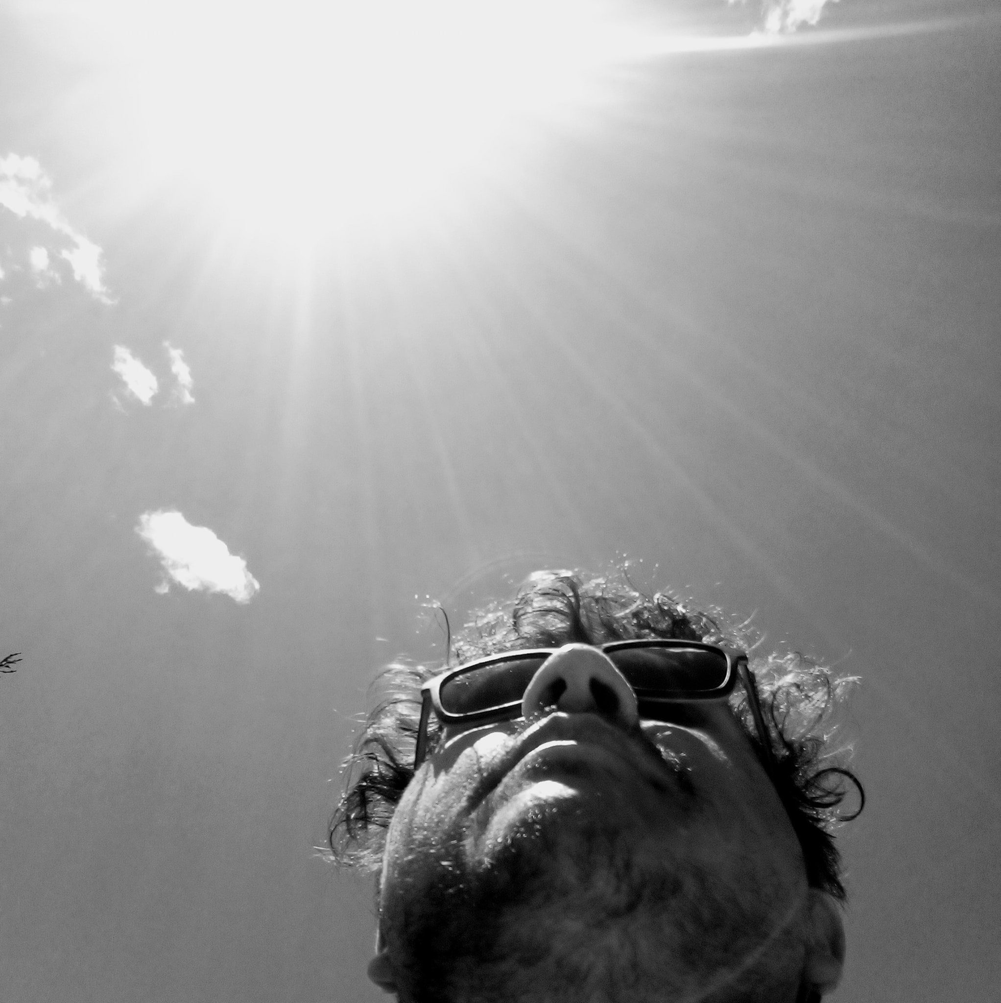 Alex Ignacio Andrade