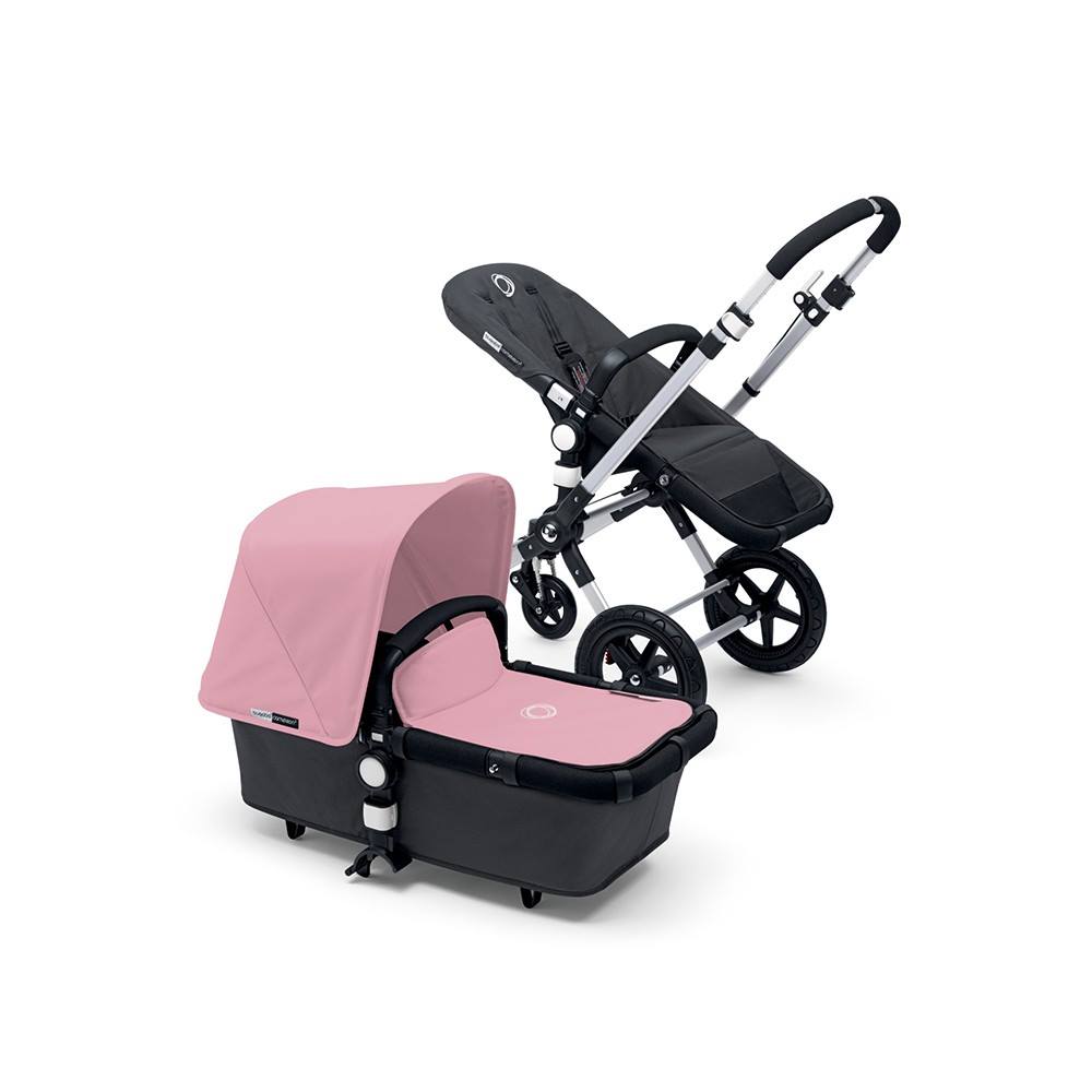 how to close the evenflo stroller Pivot® Xpand™ NXT Travel System with LiteMax™ NXT Infant Car Seat REEL BC SHIMANO ANTARES SAPG::bumbleride-speed-jogging-stroller-bassinet-bundle ~ Options::Storm / Black Color:Okeechobee Gold