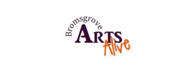 Bromsgrove Arts Alive | Tonight! (Monday) from 7.00pm....Bob's Folk ...