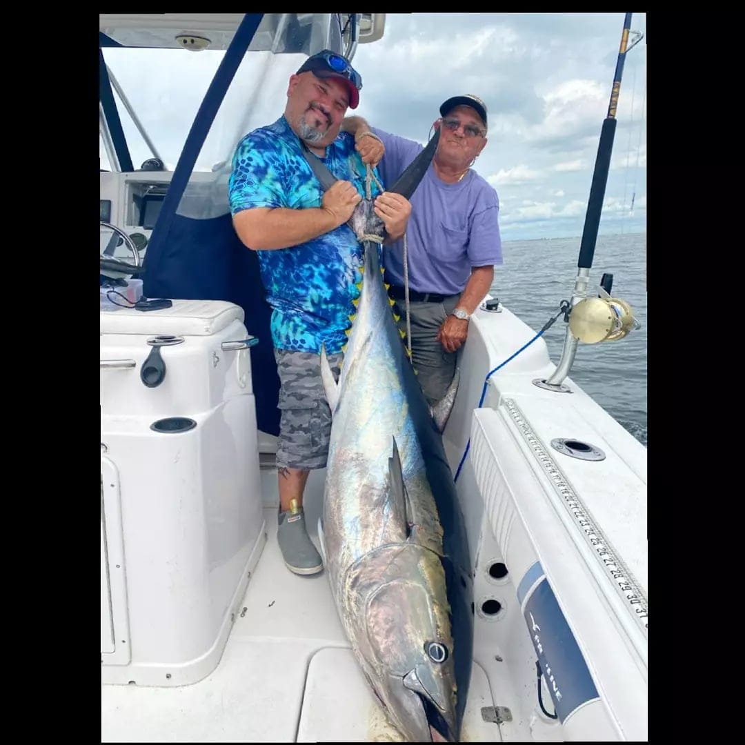 Suzuki Outboard Marine Owners | Has anybody used any of the aftermarket ...