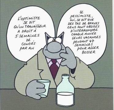 Infirmiers Com Le Site De La Communaute Infirmier Infirmiere Humour Et Vous Vous Etes Plutot Quoi Facebook