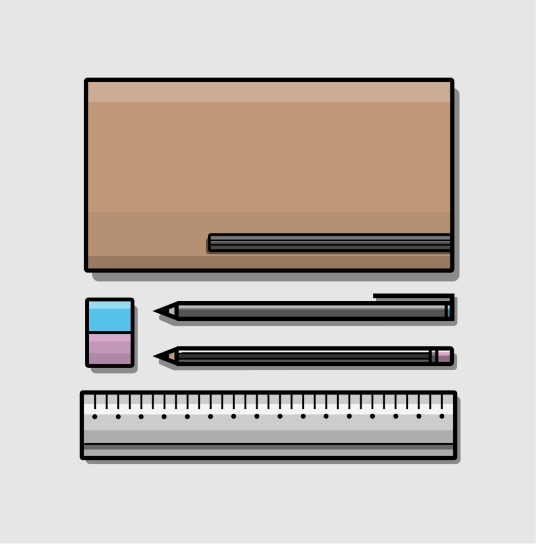 CorelDRAW Graphics Suite - The back-to-school season is in full force ...