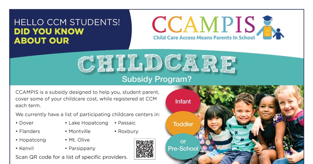 County - Are you thinking about going back to college but are concerned ...