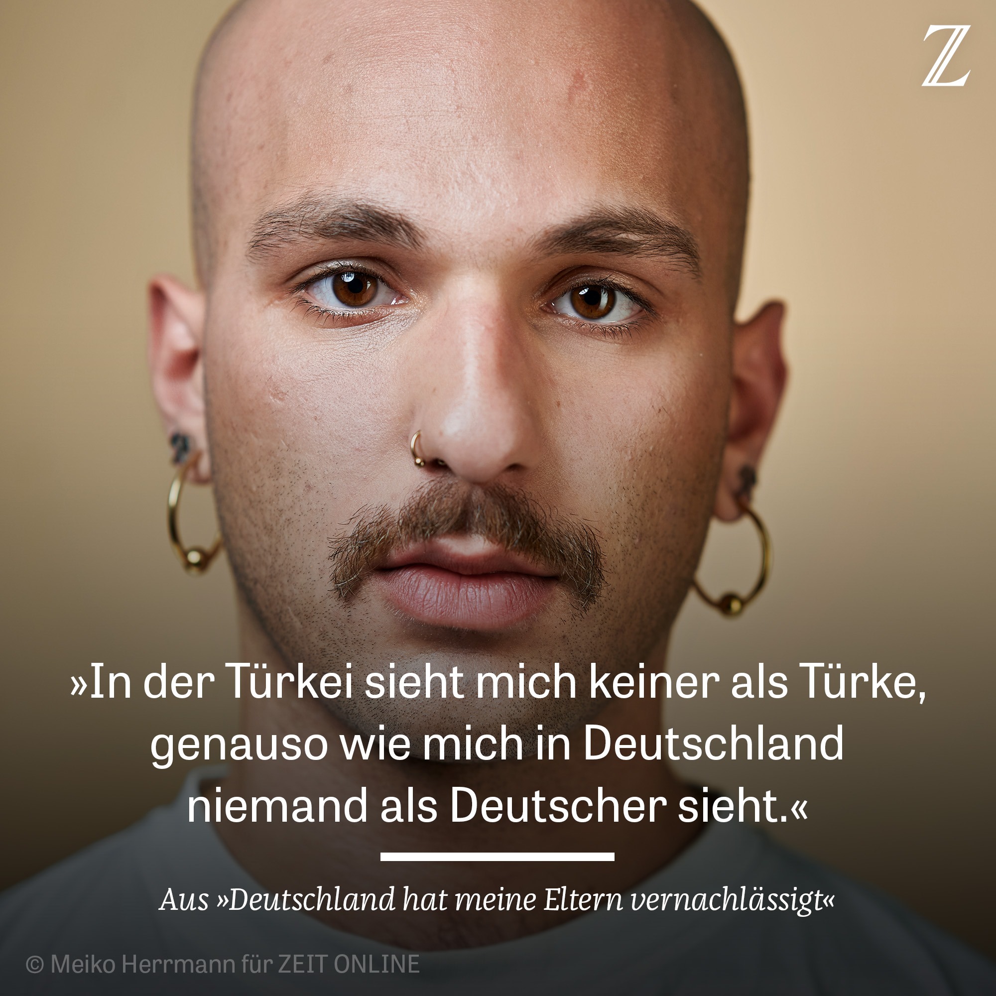 Zeit Online Vor Sechs Jahrzehnten Kamen Die Ersten Facebook