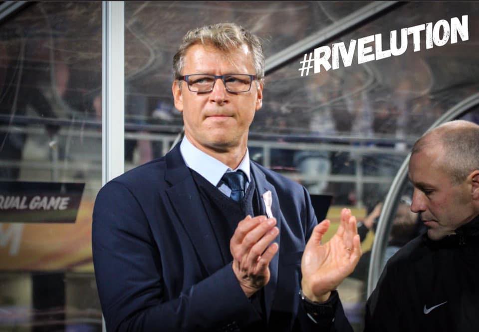 Juha Viiri