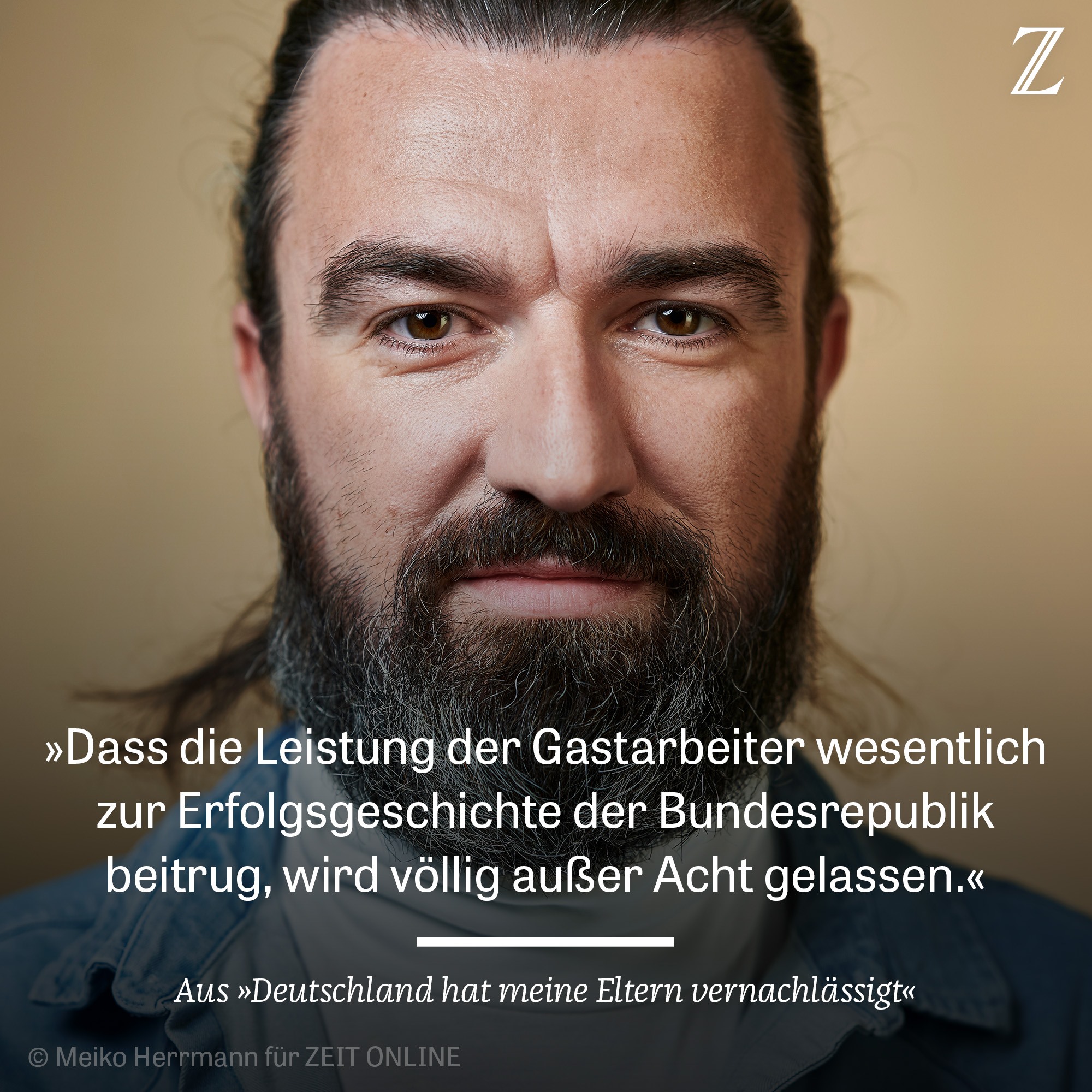 Zeit Online Vor Sechs Jahrzehnten Kamen Die Ersten Facebook