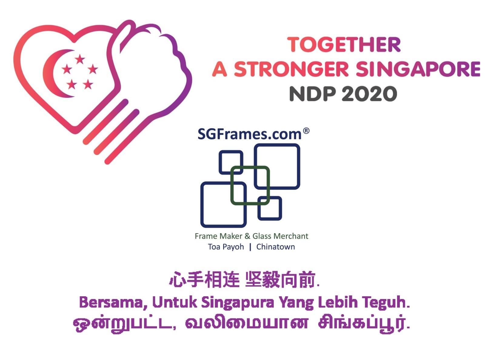 sgframes.com - Sgframes.com proudly wishes Singapore on... | Facebook