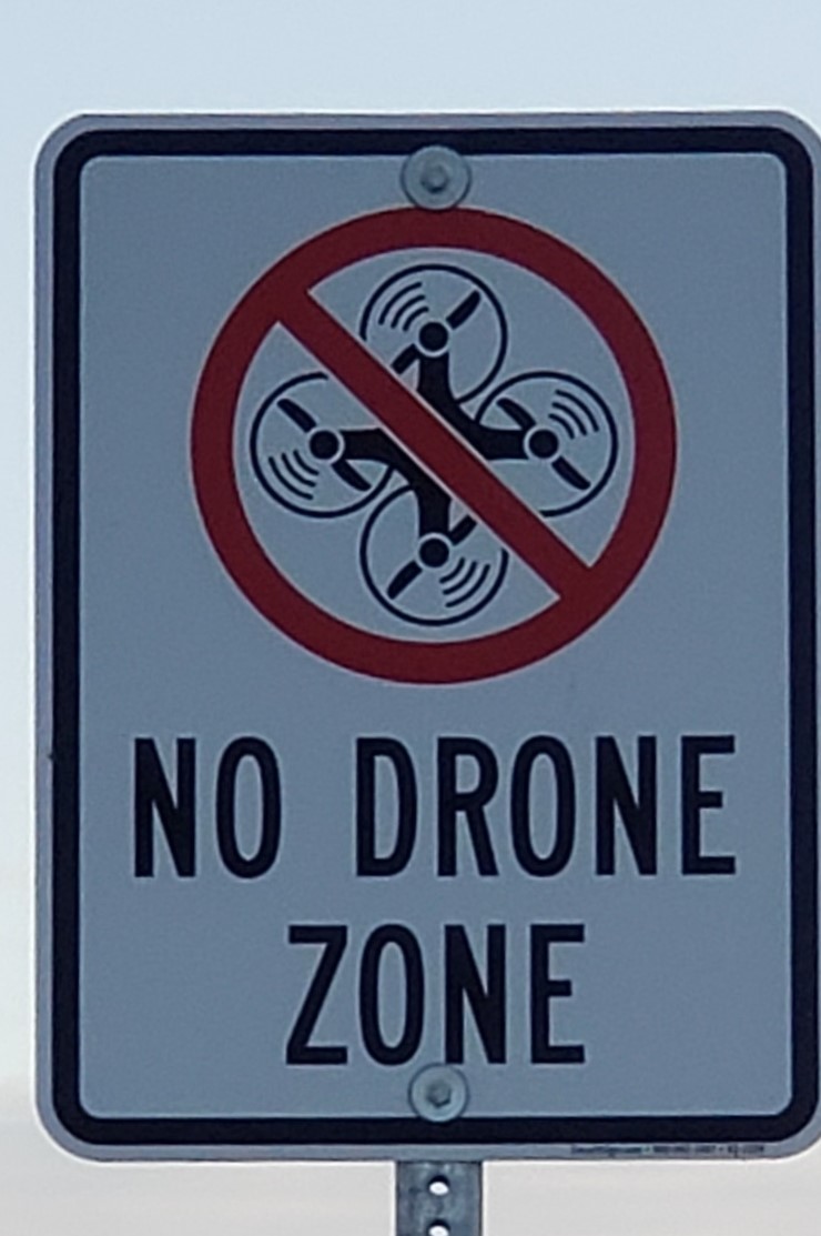 Fort Riley - Reminder: all areas on Fort Riley are within... | Facebook
