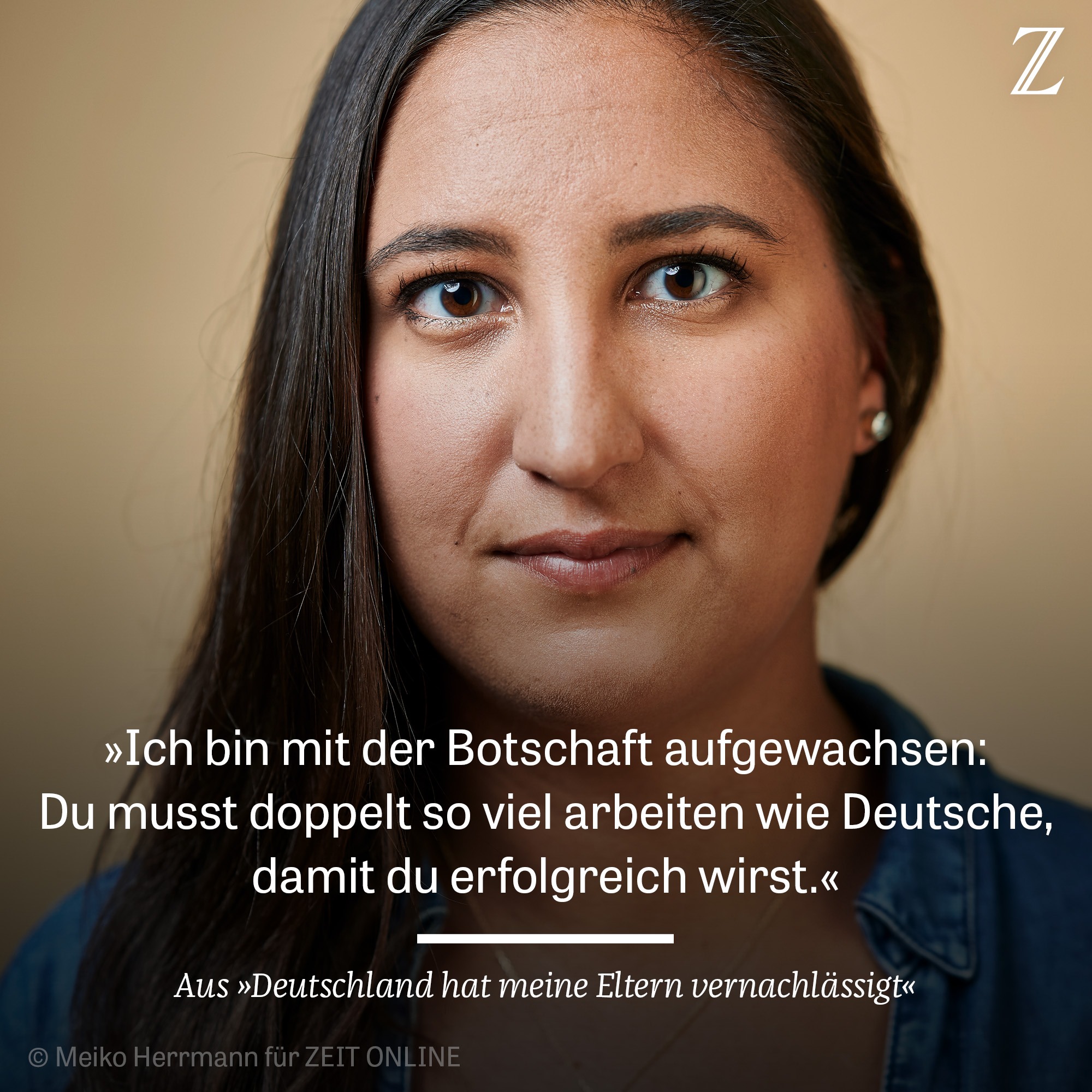 Zeit Online Vor Sechs Jahrzehnten Kamen Die Ersten Facebook