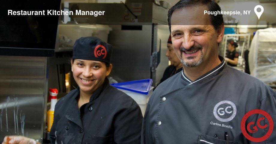 golden corral server dress code Careers old golden corral uniform