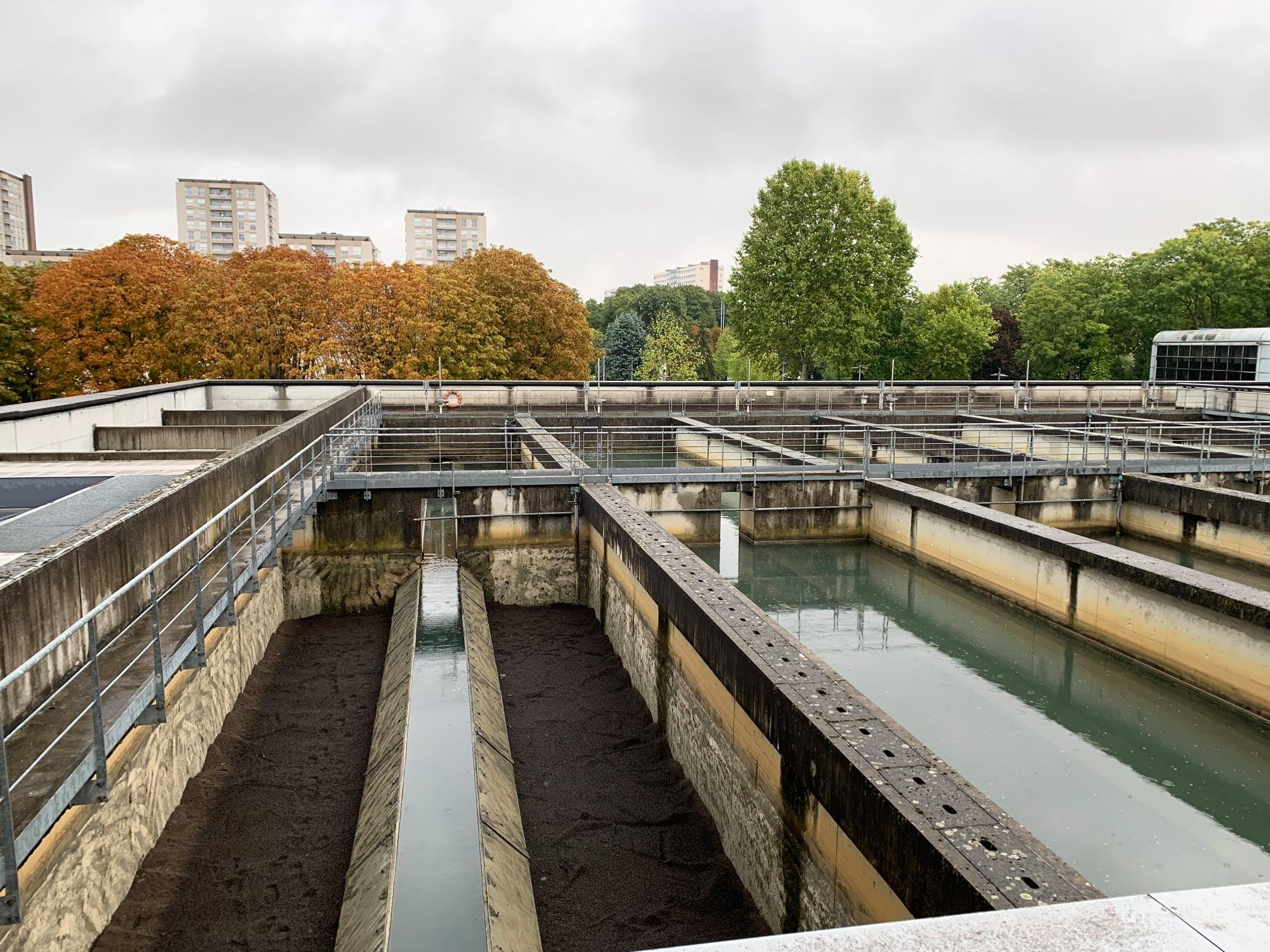 eau-de-paris-c-est-l-une-des-7-usines-de-traitement-de-facebook
