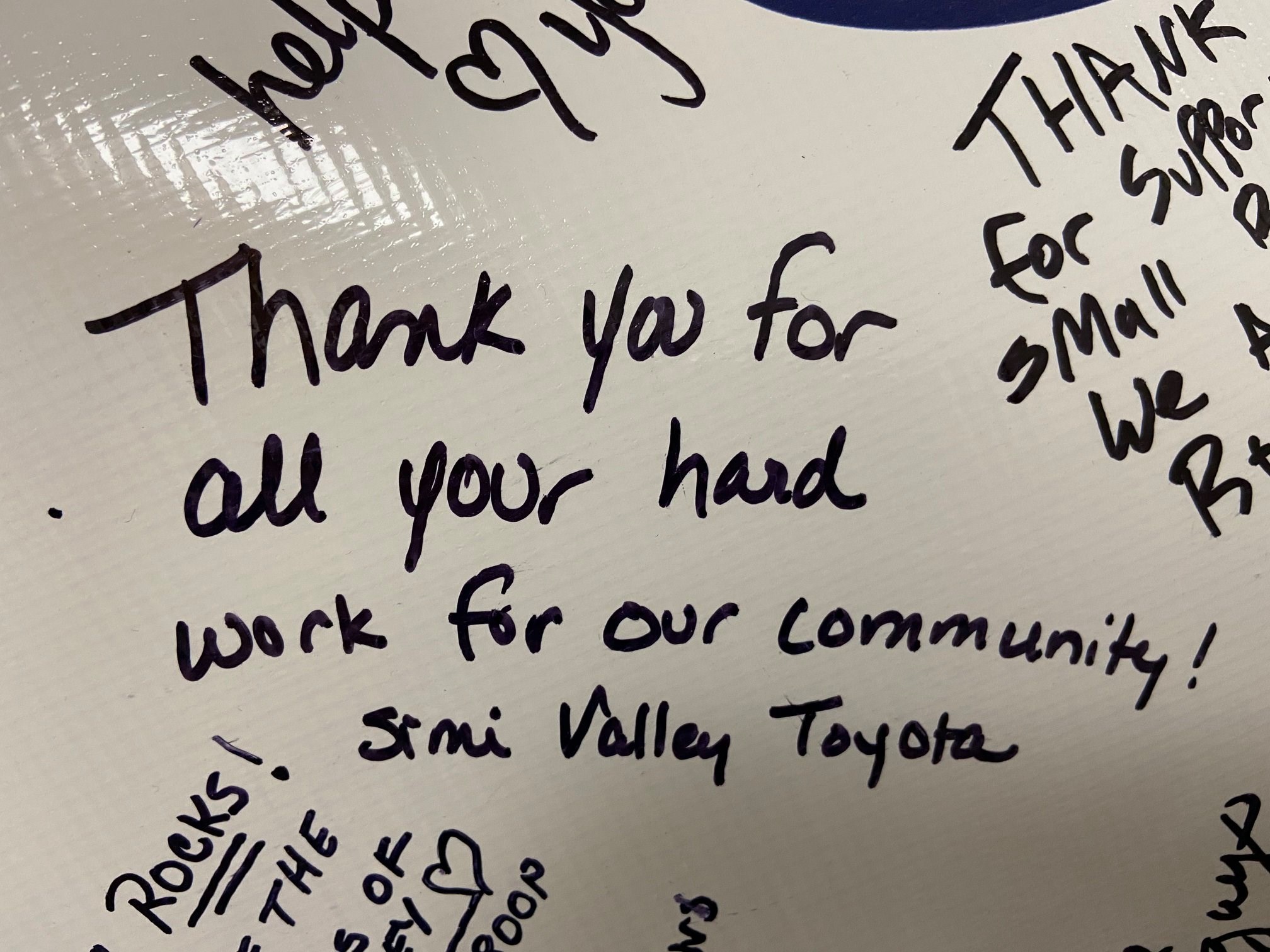 Simi Valley Toyota | Simi Valley CA