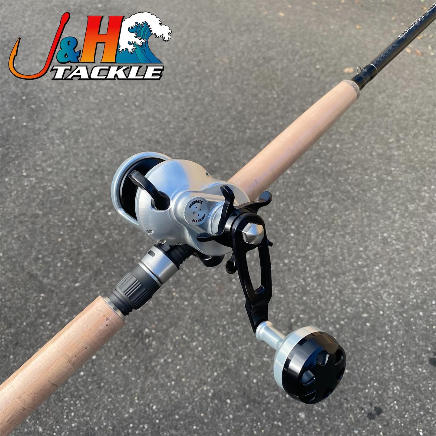 blackfish fishing reels Reel XT-999 Economy 125mm Centerpin Reel perfected over the years to give you the best chance to land monster double digit tog (blackfish) Blackfish, Tautog, Tog | Jigs,