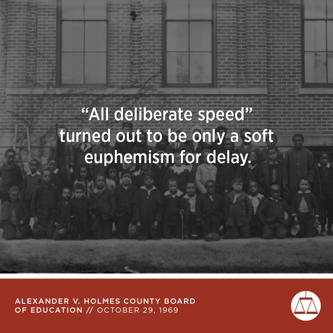 Civil - In 1955, the United States Supreme Court took up Brown v. Board ...
