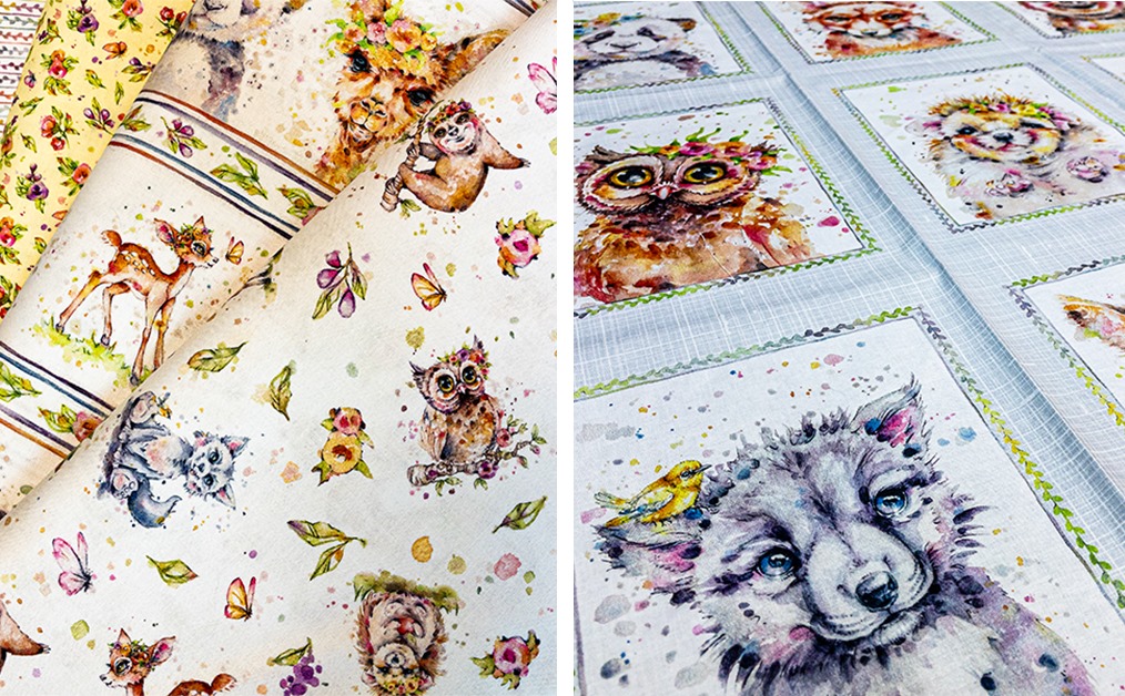 Sillier than Sally’s newest... - Northern Threads Inc. | Facebook