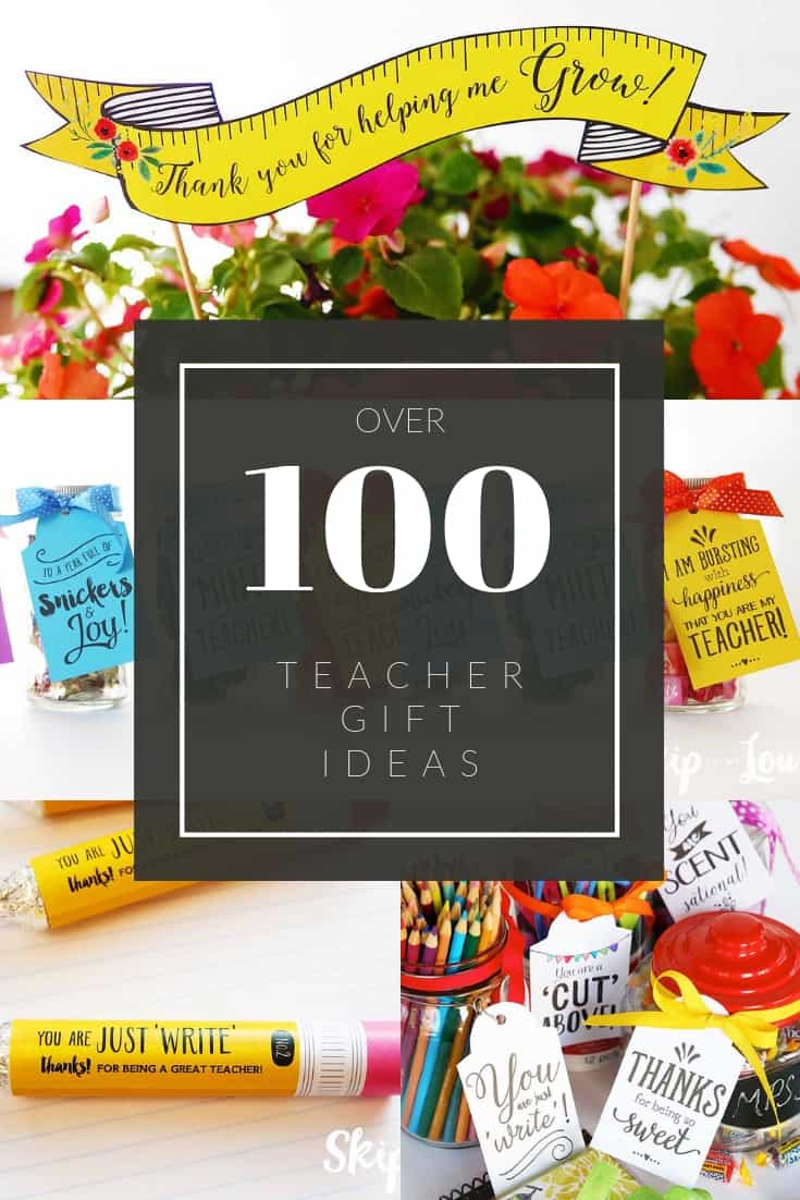 Skip to my Lou - Find the perfect teacher gifts and... | Facebook