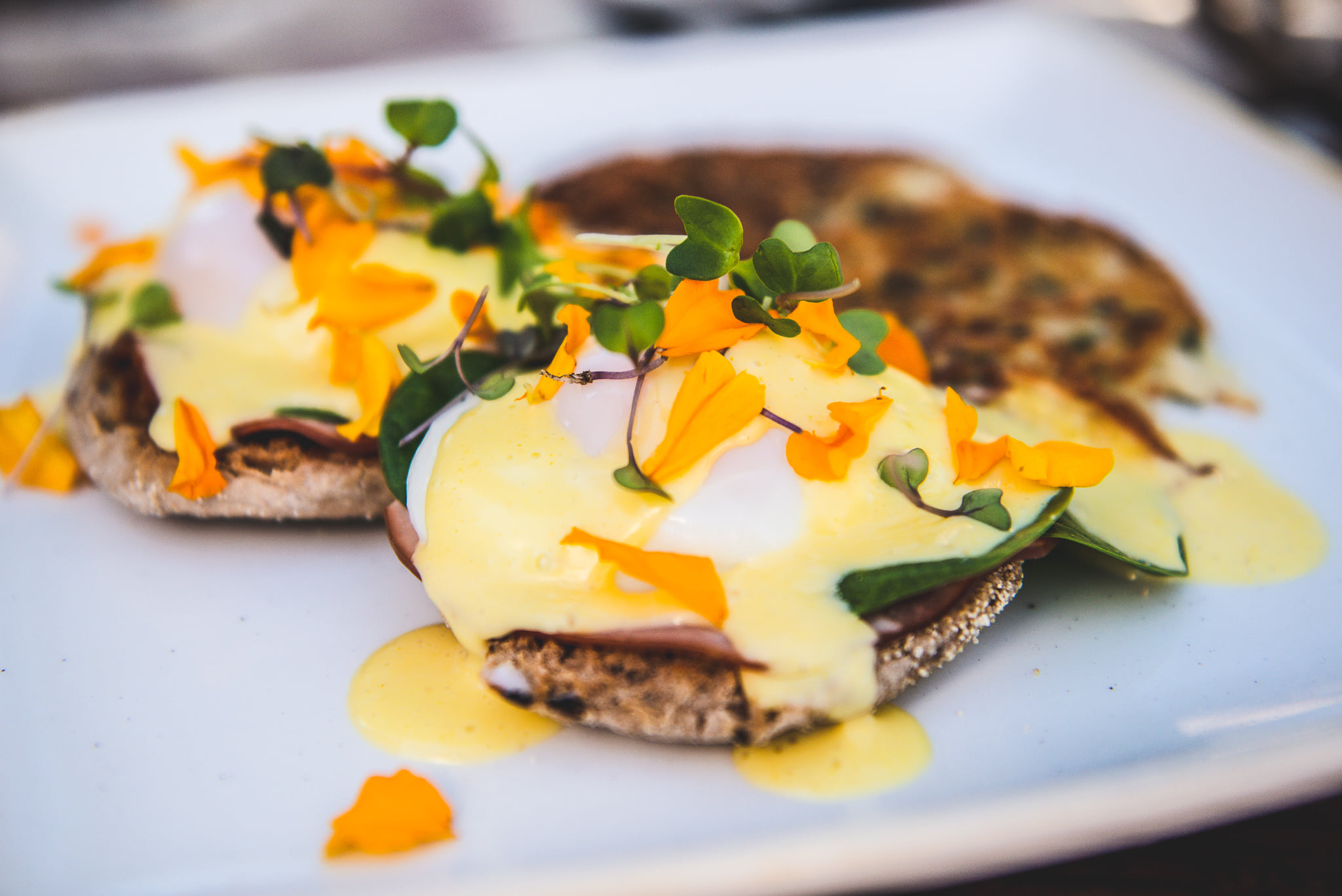 New Breakfast menus are here! 🍳🥚🥐🥞🥓... - Tanque Verde Ranch | Facebook