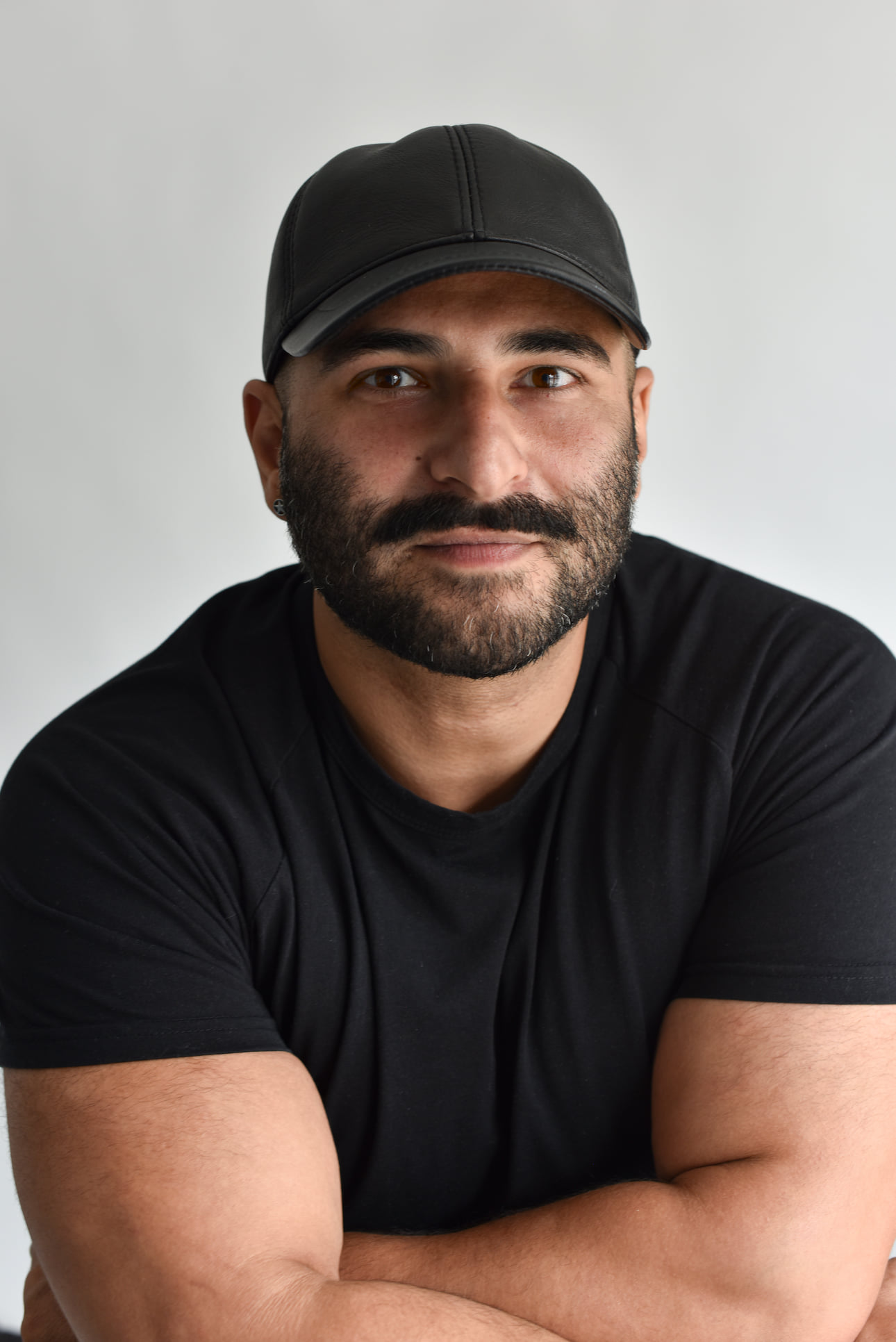 King Jamsheed - 🥁 🥁 📣 📣 ANNOUNCEMENT!! 📣 📣 🥁 🥁 So, as you...