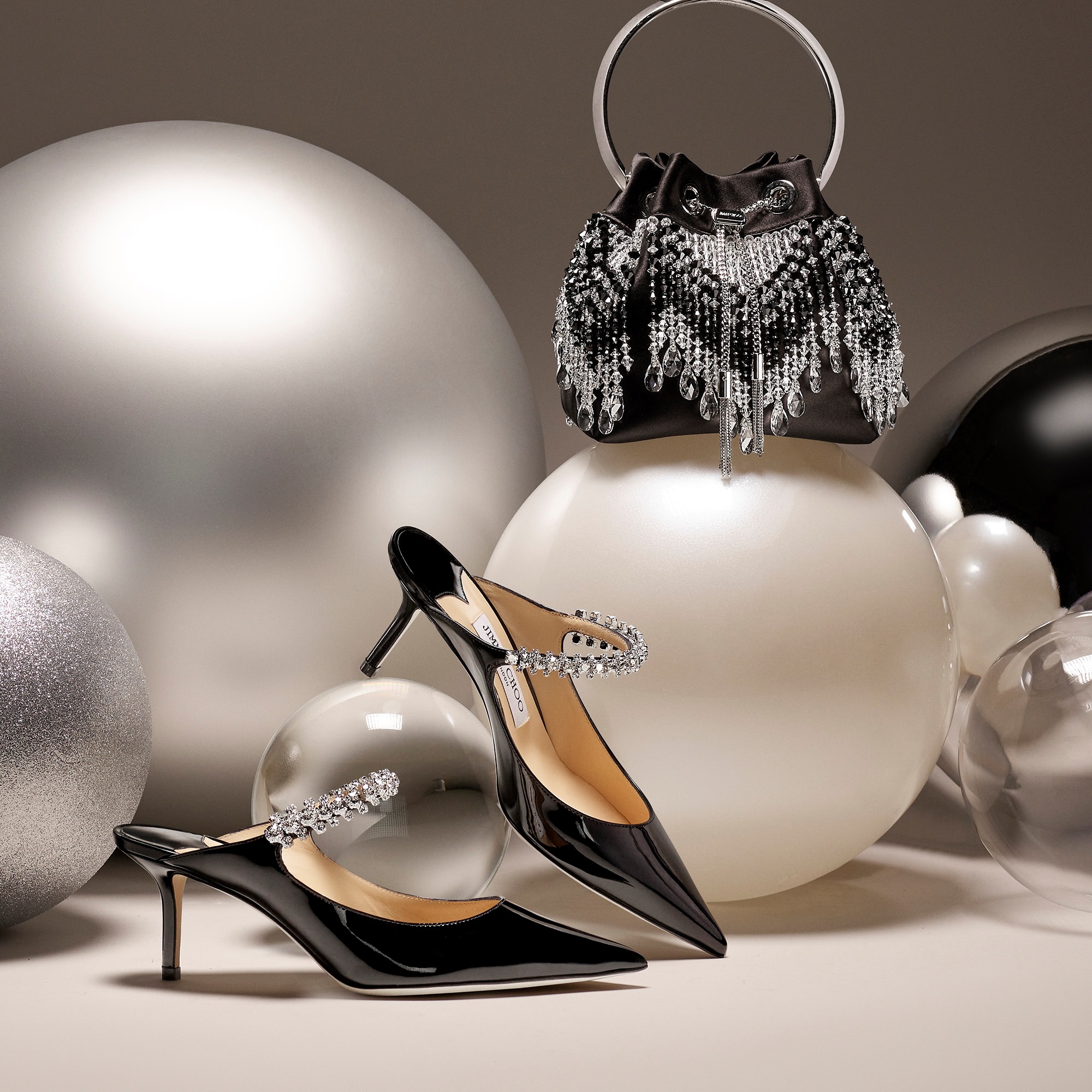 Introducing the Gift Edit: Whether treating yourself or someone