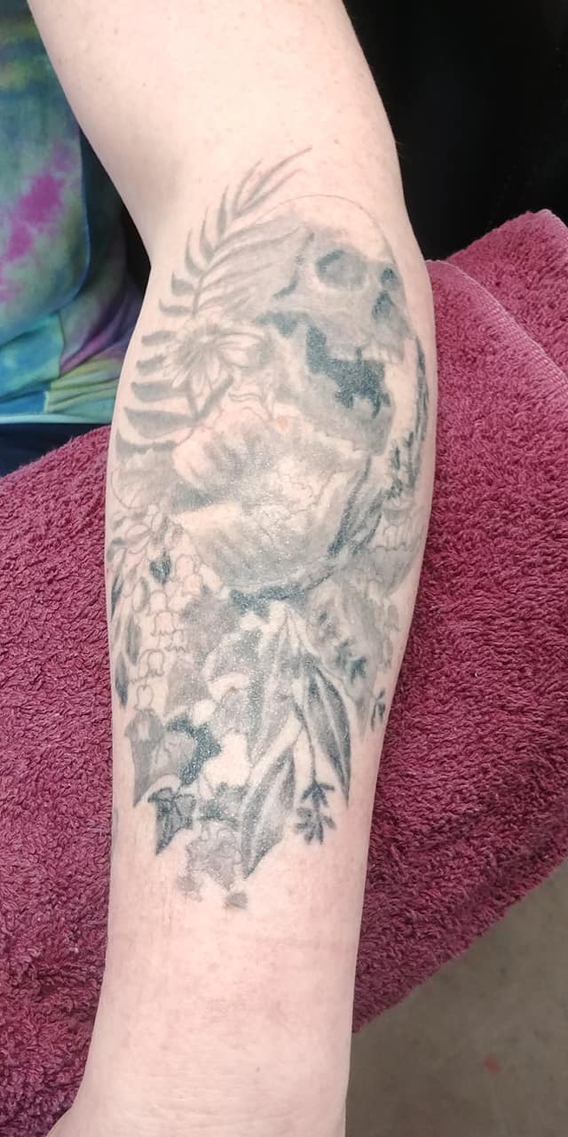 Millennium Tattoo And Body Piercing Tattoo Piercing Shop North Woodstock New Hampshire Facebook 24 Reviews 162 Photos