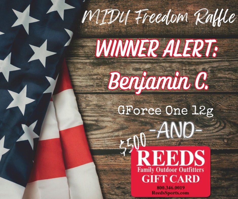 Michigan - 🚨WINNER ALERT!!!🚨 Due to a scheduling conflict we decided to ...